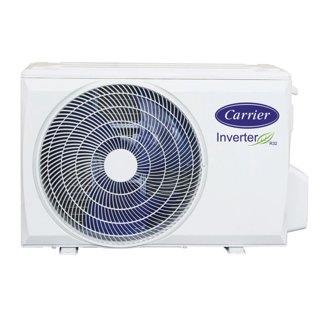 CARRIER MIROIR INVERTER 18000 BTU NOIR R32