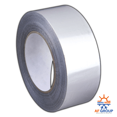 SCOTCH ALUMINIUM ALPHA 35ML 50