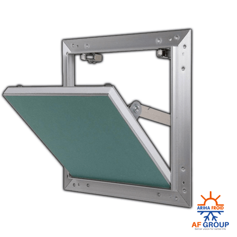 TRAPPE DE VISITE MODÉLE 60X60