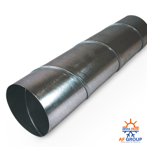 GAINES CIRCULAIRES 3m Q250