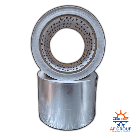 SCOTCH ALUM ALPHA 35MLx70