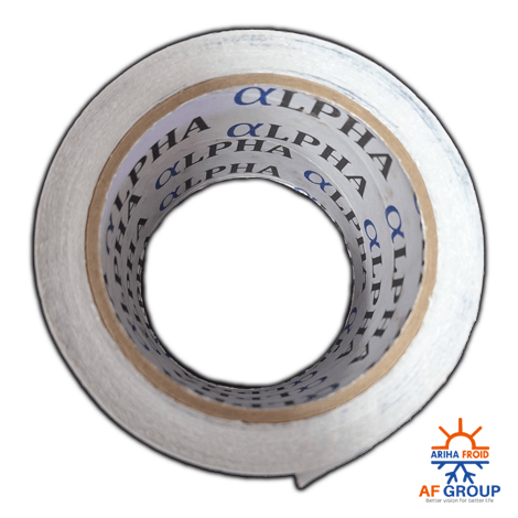 SCOTCH ALUM ALPHA 35MLx70