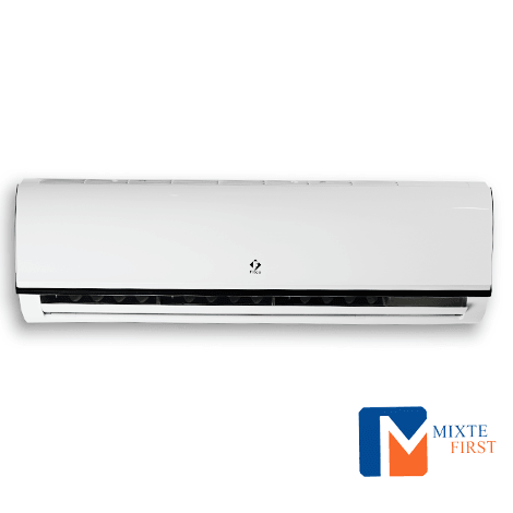 FITCO MURAL NORMAL R410 9000 BTU